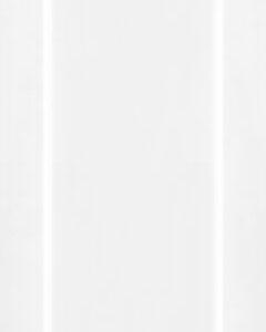 P Regency Smooth 240x600