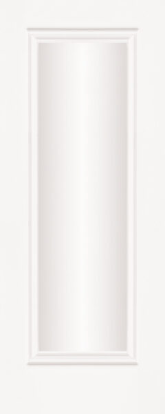 P Zurich 240x600