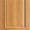 Rlv Oak Proma Satin Natural 2