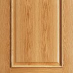 Rlv Oak Proma Satin Natural 2