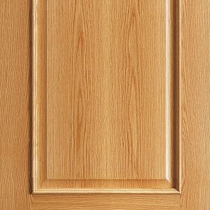 Rlv Oak Proma Satin Natural 2