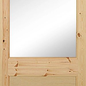 Xg Burton Red Deal Natural 2