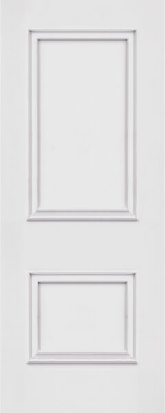 P Geneva 240x600