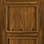 Walnut Proma Satin Natural 2