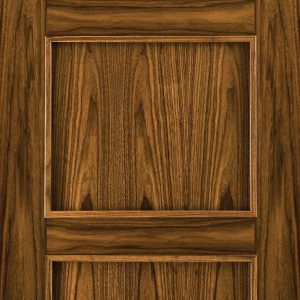 Walnut Proma Satin Natural 2