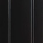Mm Amsterdam Premium Primed Black 2