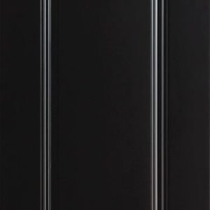 Mm Amsterdam Premium Primed Black 2