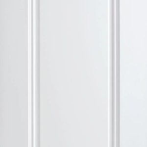 Mm Amsterdam Premium Primed White 2