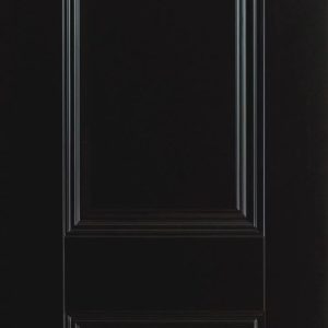 Mm Arnhem Premium Primed Black 2