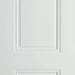 Mm Arnhem Premium Primed White 2