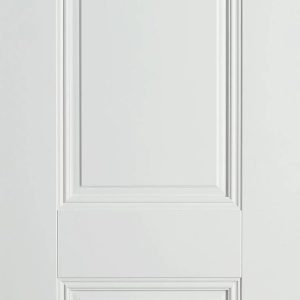 Mm Arnhem Premium Primed White 2