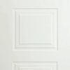Mm Bergerac 3p Premium Primed White 2