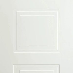 Mm Bergerac 3p Premium Primed White 2