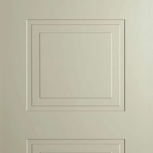 Mm Bergerac 3p Premium Primed Silk Grey 2