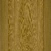 Mm Contract 1p Oak Varnished Natural 2
