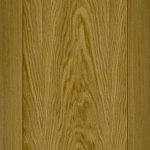 Mm Contract 1p Oak Varnished Natural 2