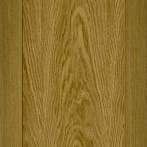 Mm Contract 1p Oak Varnished Natural 2
