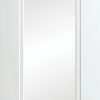 Mm Eindhoven Clear Premium Primed White 2