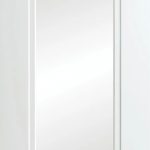 Mm Eindhoven Clear Premium Primed White 2