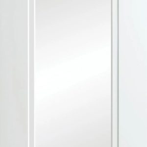 Mm Eindhoven Clear Premium Primed White 2