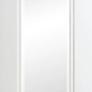 Mm Eindhoven Frost Premium Primed White 2