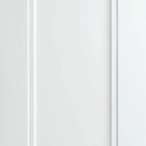 Mm Eindhoven Premium Primed White 2