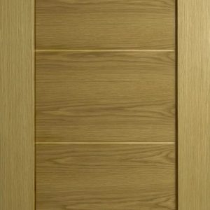 Mm Oak Shaker 4g Horizontal Natural 2