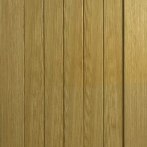 Mm Oak Shaker 4g Vertical Natural 2