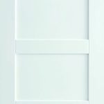 Mm Primed White Shaker 4p 2