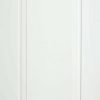 Mm Versailles 1p Premium Primed White 2