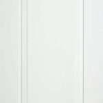 Mm Versailles 1p Premium Primed White 2