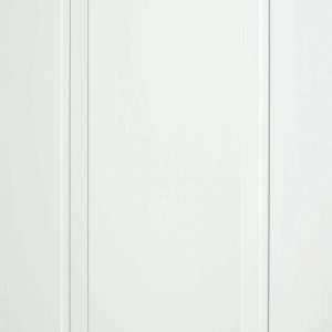 Mm Versailles 1p Premium Primed White 2