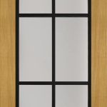 Lite Luxury Laminate Oak Opal Laminate Natural 2