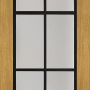 Lite Luxury Laminate Oak Opal Laminate Natural 2