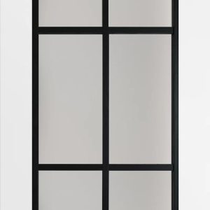 Lite Luxury Laminate White Opal Laminated 2