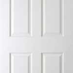 P Bostonian Woodgrain Nma White 2