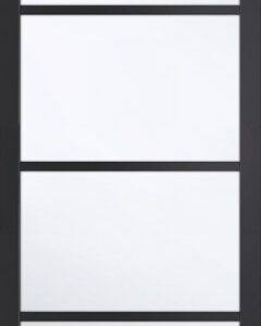 Ailesbury Noir 1 240x600