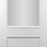 Albany Bollection 240x600 1