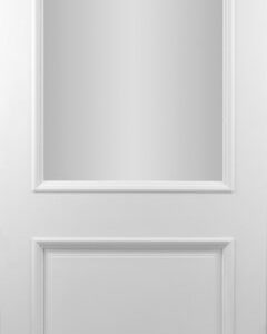 Albany Bollection 240x600 1