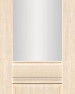 Albnay Crema 240x600 1