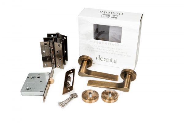 Altair Main