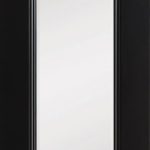 Amsterdam Clear Bev Premium Primed Black 2