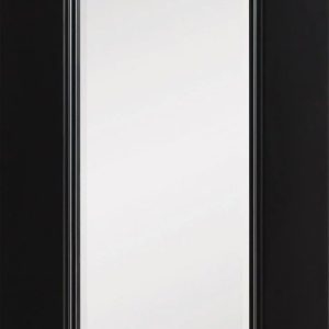 Amsterdam Clear Bev Premium Primed Black 2