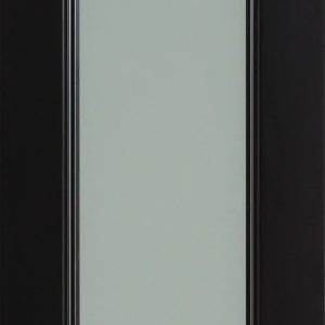 Amsterdam Opal Laminate Premium Primed Black 2