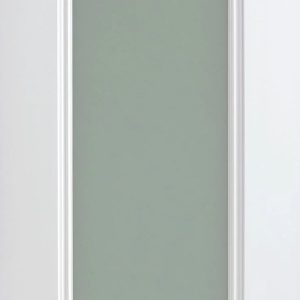 Amsterdam Opal Laminate Premium Primed White 2