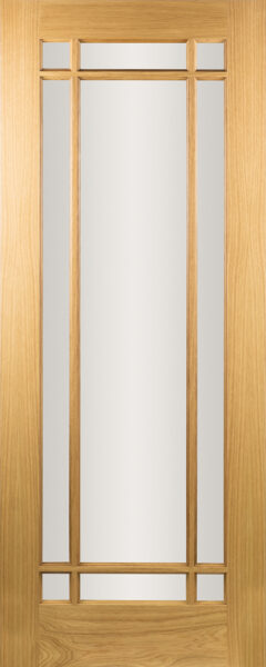 Arizona Oak 240x600