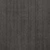 Arlington Noir 240x600