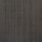 Arlington Noir 240x600