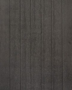 Arlington Noir 240x600