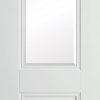 Arnhem Clear Bev Premium Primed White 2